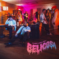 Belicosa