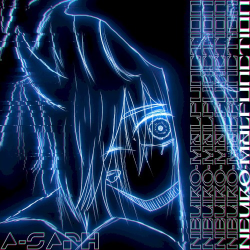 NEURO‐malfunction