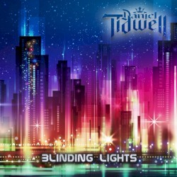 Blinding Lights