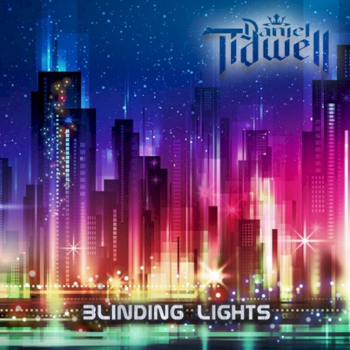 Blinding Lights