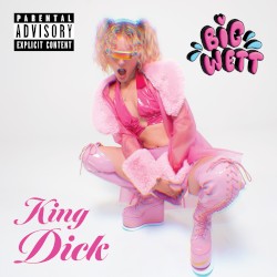 King Dick