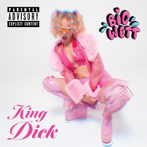 King Dick