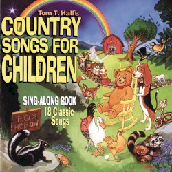 Country Songs for Children