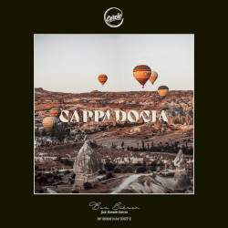 Cappadocia