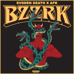 BZZRK