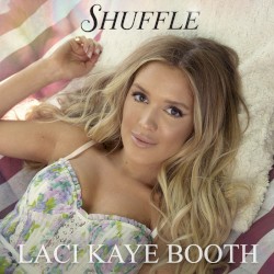 Shuffle