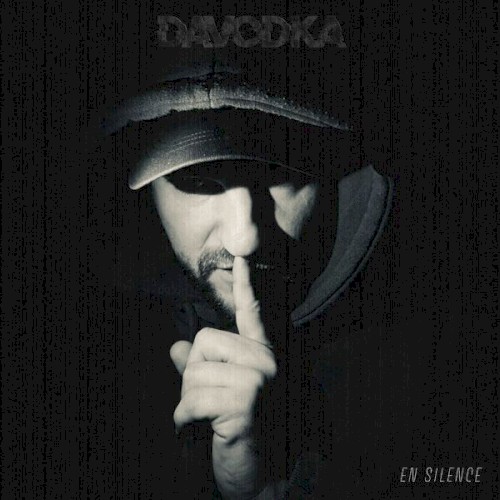 En silence