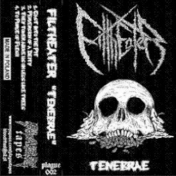Tenebrae
