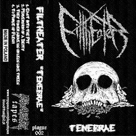 Tenebrae