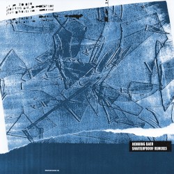 Shatterproof Remixes