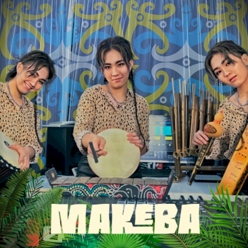 Makeba