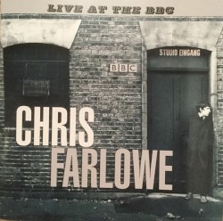 Live at the BBC