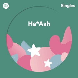 Spotify Singles