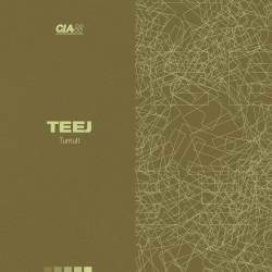 Tumult EP