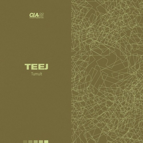 Tumult EP