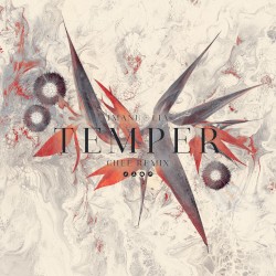 Temper (Chee remix)