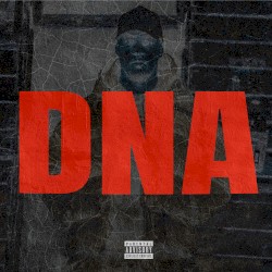 DNA