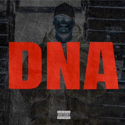 DNA