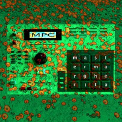 Mpc