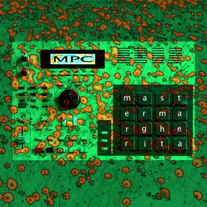 Mpc