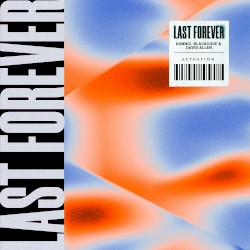 Last Forever