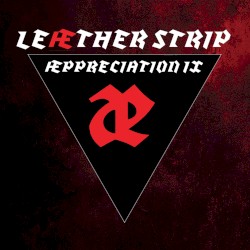 Æppreciation IX