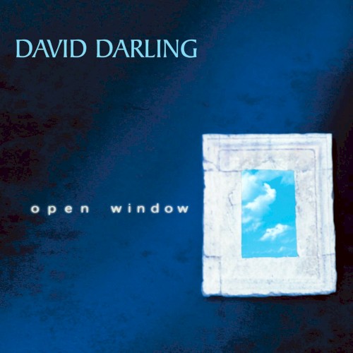 Open Window