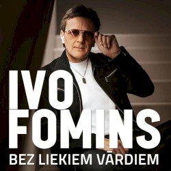 Bez liekiem vārdiem