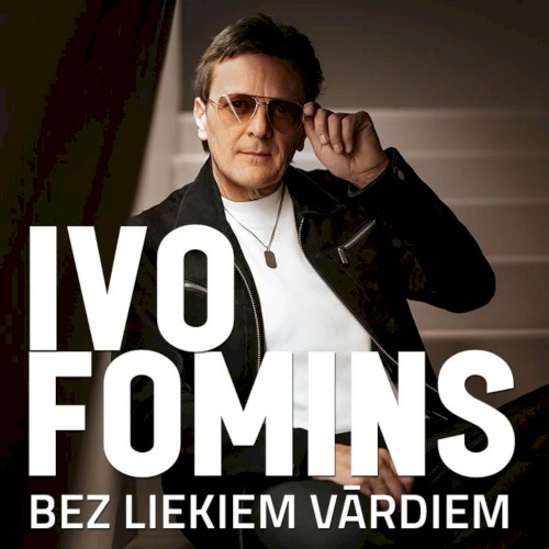Bez liekiem vārdiem