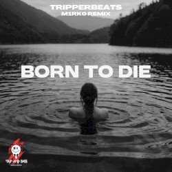 Born to Die – Techno