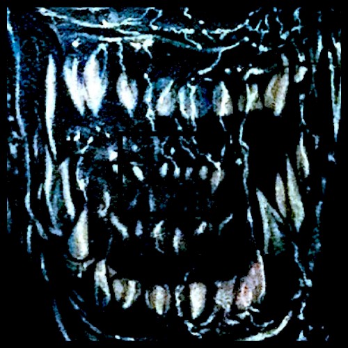 Relentless Bug Hunt (single)