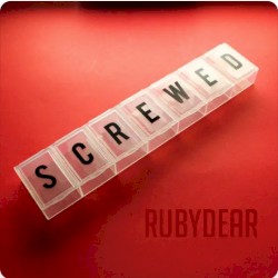 Screwed