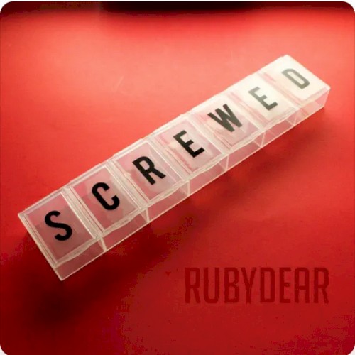 Screwed
