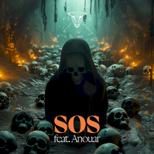 SOS