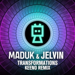 Transformations (Keeno remix)