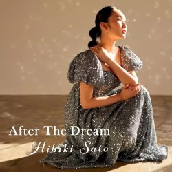 After the Dream