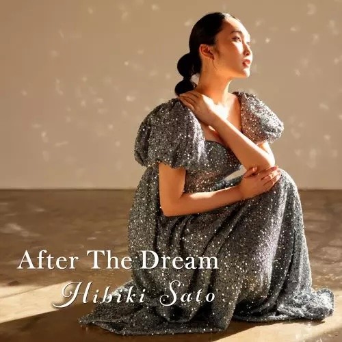 After the Dream