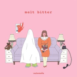 melt bitter
