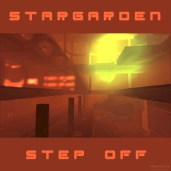 Step Off