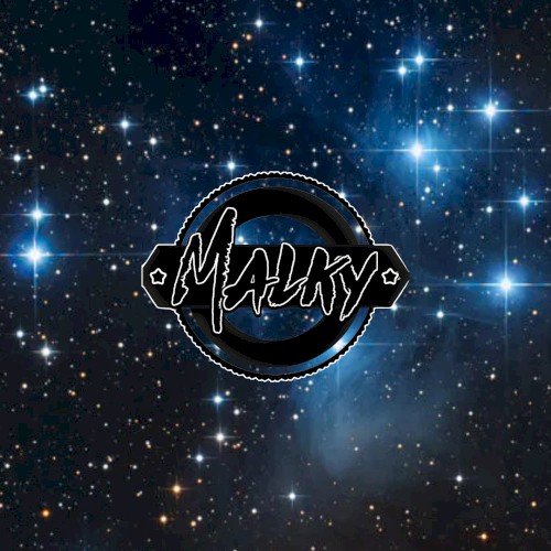 Stargazer