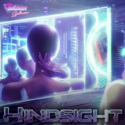 Hindsight