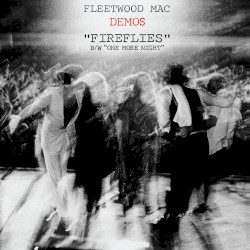 Fireflies / One More Night (demos)