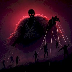 Puppet Master
