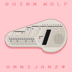 OmniJamz