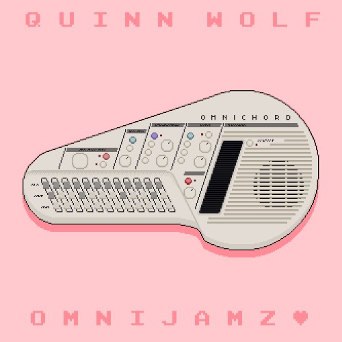 OmniJamz
