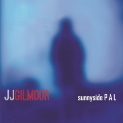 Sunnyside