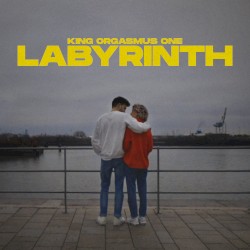 Labyrinth