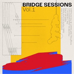 Bridge Sessions, Vol. 1