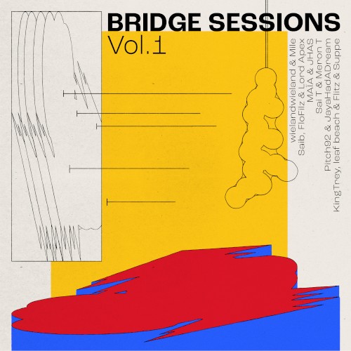 Bridge Sessions, Vol. 1