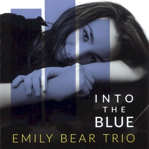 Into the Blue